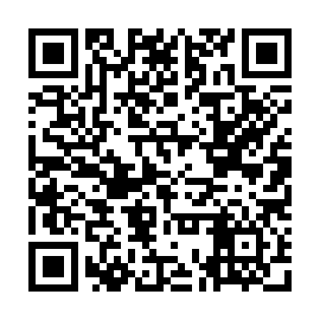 QR code for OOT386
