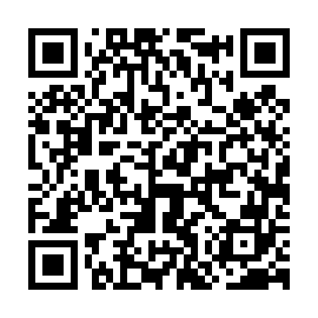 QR code for OOT462