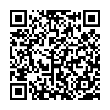 QR code for OOT474