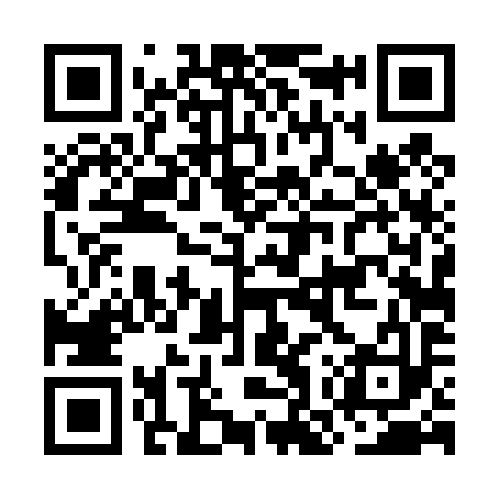 QR code for OOT493