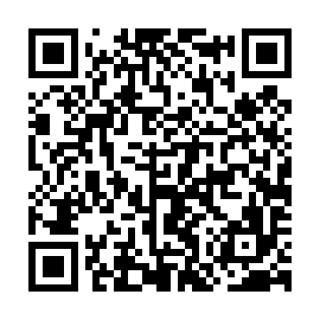 QR code for OOT496