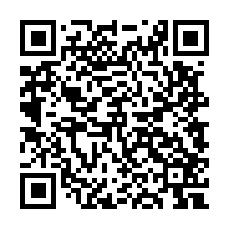 QR code for OOT506