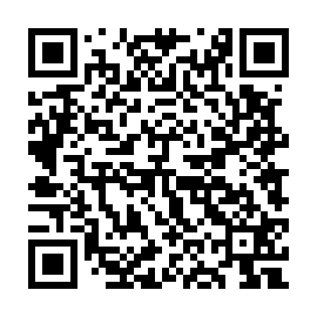 QR code for OOT521