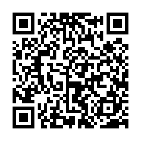 QR code for OOT522