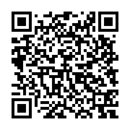 QR code for OOT530