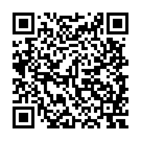 QR code for OOT585