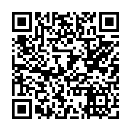 QR code for OOT607