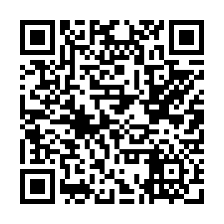 QR code for OOT636