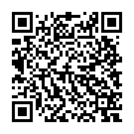 QR code for OOT724