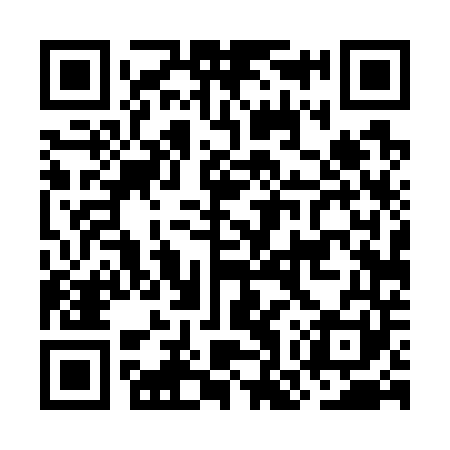 QR code for OOT741