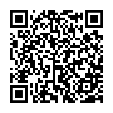 QR code for OOT782