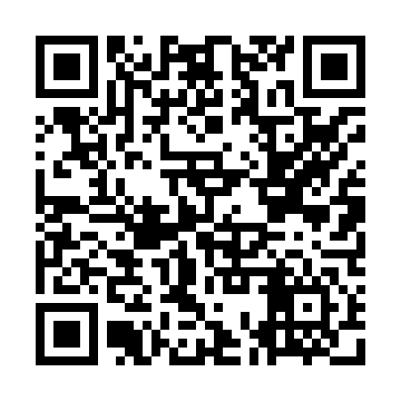 QR code for OOT846