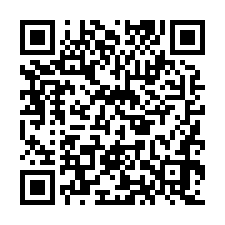 QR code for OOT872