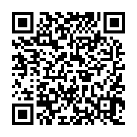 QR code for OOT944