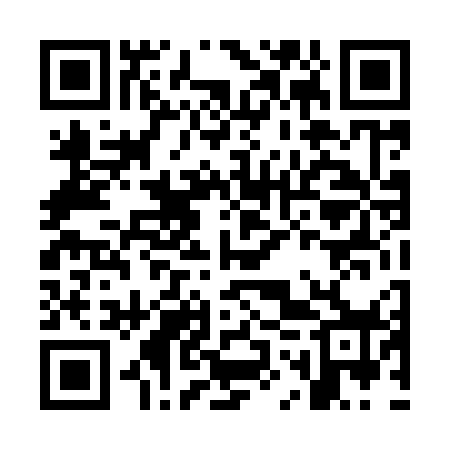 QR code for OOT978