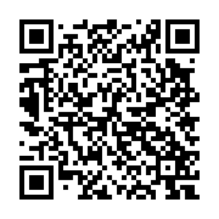 QR code for OOU027