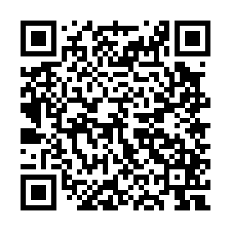 QR code for OOU045