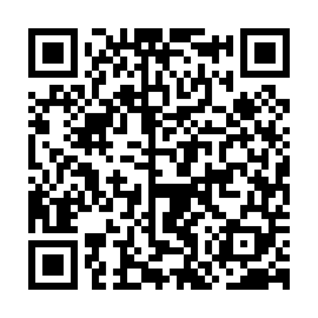 QR code for OOU049