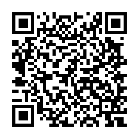 QR code for OOU096
