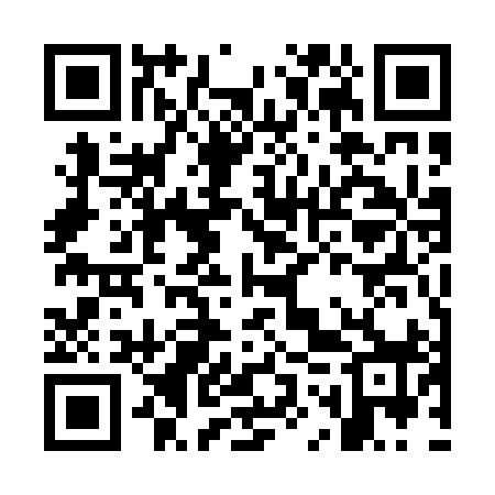 QR code for OOU098