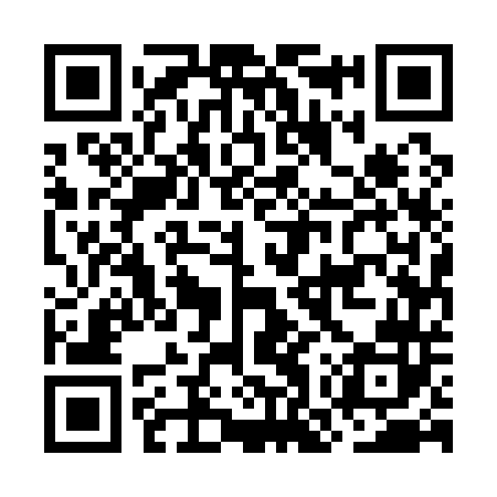 QR code for OOU142