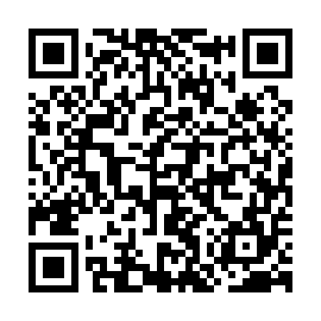 QR code for OOU154