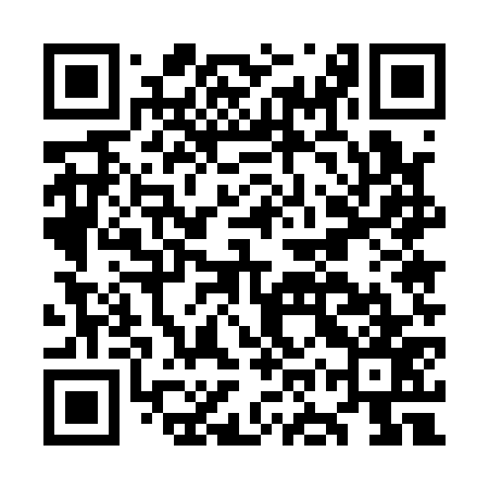 QR code for OOU177
