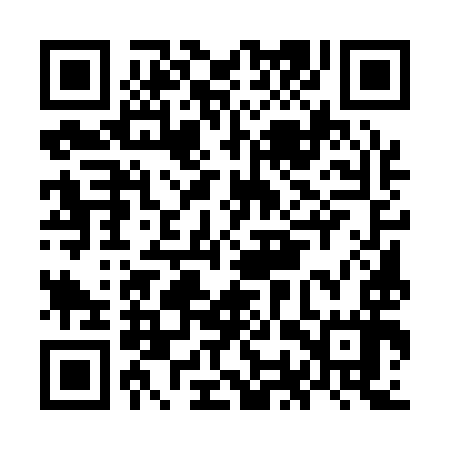 QR code for OOU197