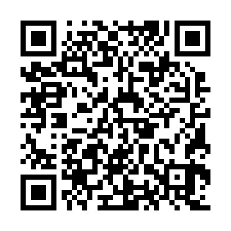 QR code for OOU263