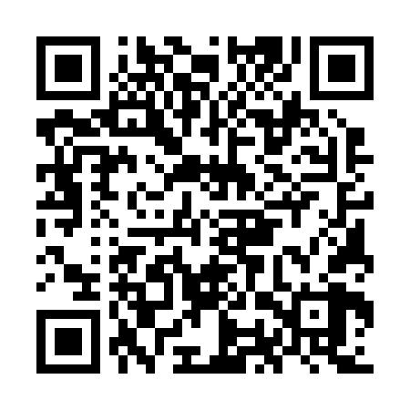 QR code for OOU268
