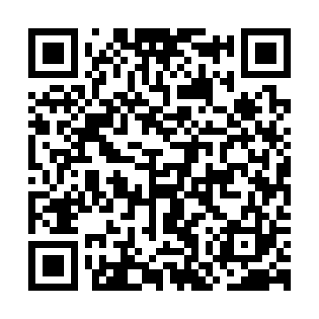 QR code for OOU323