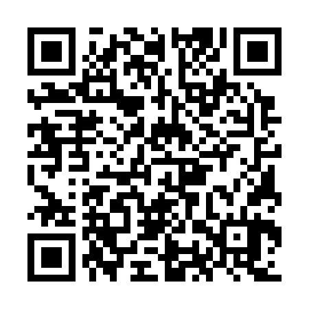 QR code for OOU364