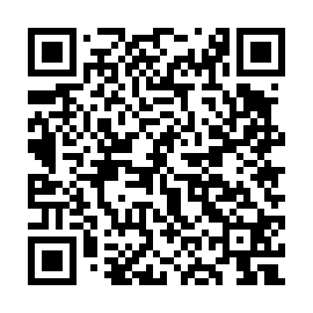 QR code for OOU420