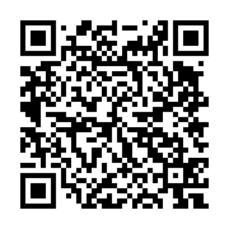QR code for OOU435