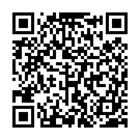 QR code for OOU463