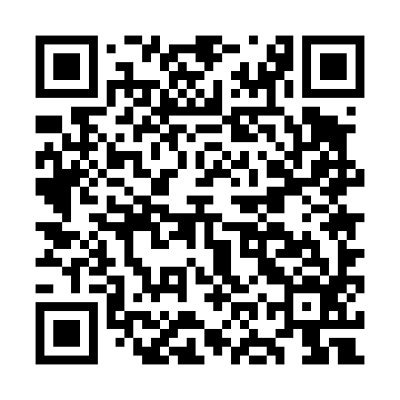 QR code for OOU496