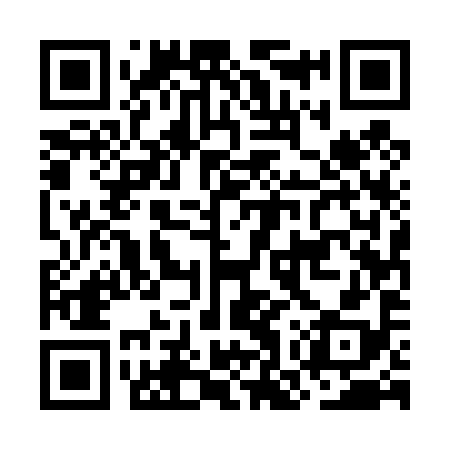 QR code for OOU498