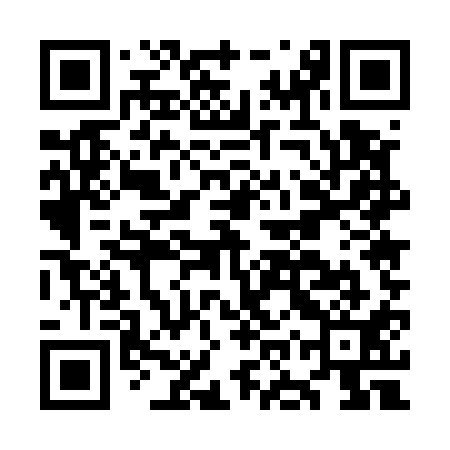 QR code for OOU511
