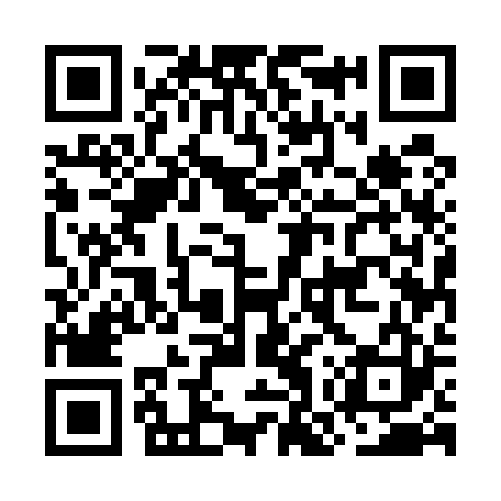 QR code for OOU523