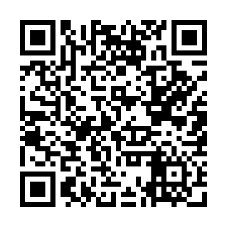 QR code for OOU576