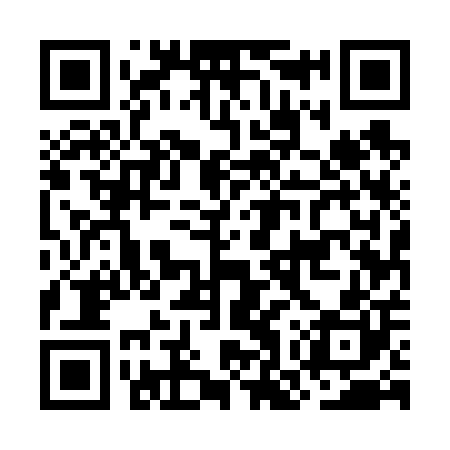 QR code for OOU600
