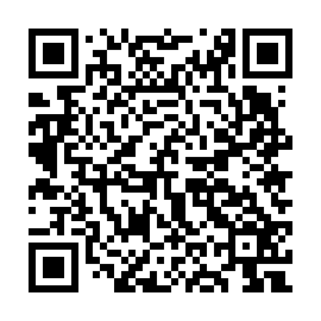 QR code for OOU626