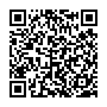 QR code for OOU635