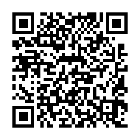 QR code for OOU643