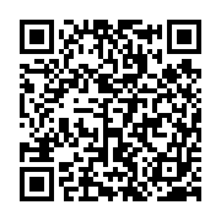 QR code for OOU653