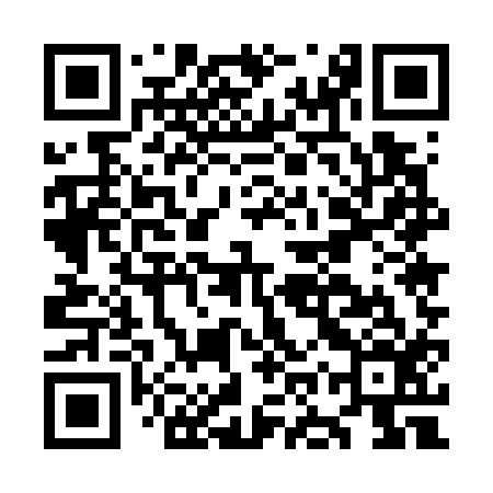 QR code for OOU716