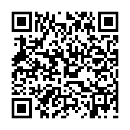 QR code for OOU723