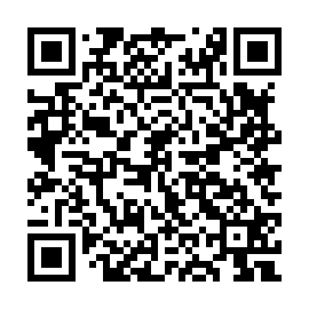 QR code for OOU821