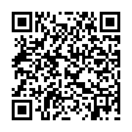 QR code for OOU827