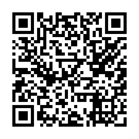 QR code for OOU828